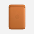Apple MagSafe Wallets
