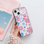Florid Designer Phone Cases