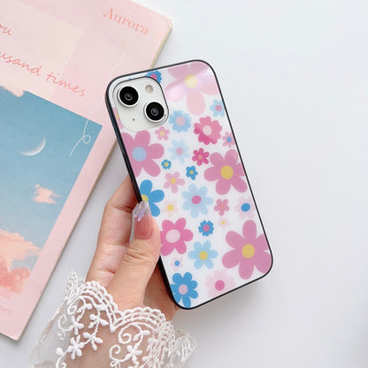 Florid Designer Phone Cases