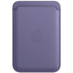 Apple MagSafe Wallets