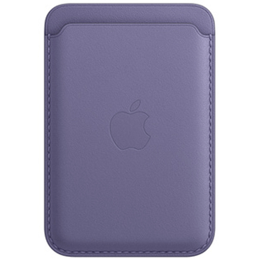 Apple MagSafe Wallets