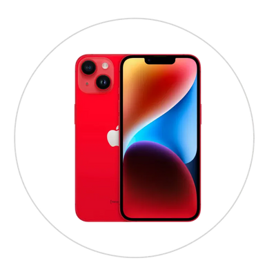 iPhone 14