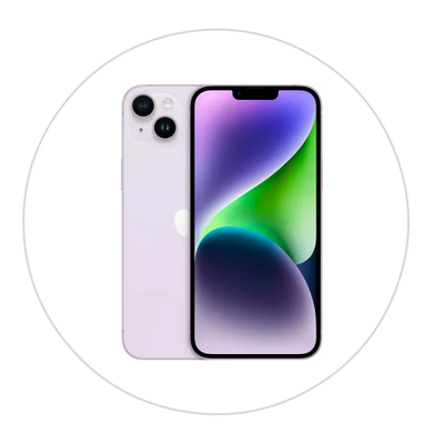 iPhone 14 Plus