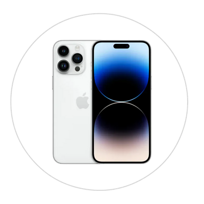 iPhone 14 Pro