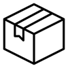 Product description icon