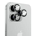 Camera Protection Lens For iPhone 16 Series