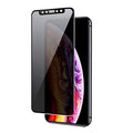 Privacy Temperd Glass